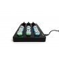 Station de charge Ozobot Evo 18 robots