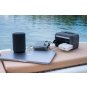 Station Portable Power 200W Xtorm