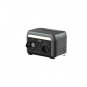 Station Portable Power 200W Xtorm
