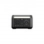Station Portable Power 200W Xtorm