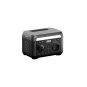 Station Portable Power 200W Xtorm