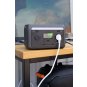 Station Portable Power 300W Xtorm