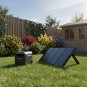 Station Portable Power 300W Xtorm