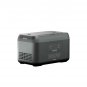 Station Portable Power 300W Xtorm