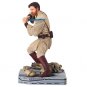 Statue Obi-Wan Kenobi Star Wars Edition Limite