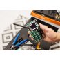 STEM Box Circuitmess : Chatter