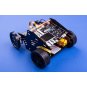 STEM Box Circuitmess : Wheelson