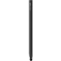 Stylet Adonit Mark noir