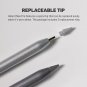 Stylet Adonit Neo Pro Argent