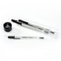 Stylo � encre conductrice Circuit Scribe 1