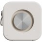 Sudio F2 Enceinte Bluetooth Portable IPX7
