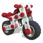 Super Motos Meccano emballage