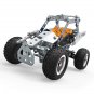 Super Truck meccano 15 modles  construire