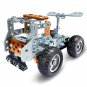 Super Truck meccano 15 modles  construire