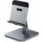 Stand en aluminium pour iPad Satechi