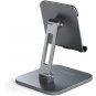 Stand en aluminium pour iPad Satechi