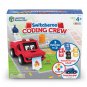 Switcheroo Coding Crew Learning Resources