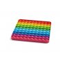 Tableau Pop It 100 Nombres Learning Resources
