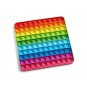 Tableau Pop It 100 Nombres Learning Resources