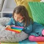 Tableau Pop It 100 Nombres Learning Resources