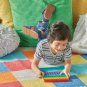 Tableau Pop It 100 Nombres Learning Resources