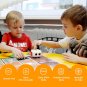 Tale-Bot Pro MatataStudio