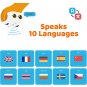 Tale-Bot Pro MatataStudio