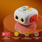 Tale-Bot Pro MatataStudio