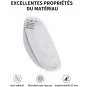 Tapis d'intrieur pour litire PuraMax 1 Petkit