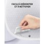 Tapis d'intrieur pour litire PuraMax 1 Petkit