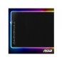 Tapis Gaming DARKSULL XXXL Spirit of Gamer