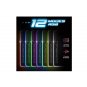 Tapis Gaming DARKSULL XXXL Spirit of Gamer