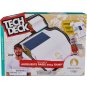 Tech Deck Creator X-Connect JO 2024