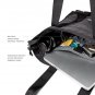 Tech Tote Bag DRYOUT Active Urban Armor Gear