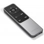 Tlcommande Bluetooth R2 Satechi