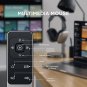 Tlcommande Bluetooth R2 Satechi
