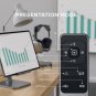 Tlcommande Bluetooth R2 Satechi