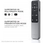Tlcommande Bluetooth R2 Satechi
