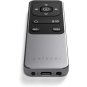Tlcommande Bluetooth R2 Satechi