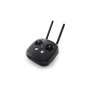 Tlcommande DJI FPV mode 2