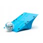 Terrain Park Sphero Bolt et Bolt Plus