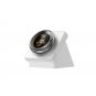 Touchscreen Dial V1 EU Aqara molette connect�e