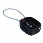 Tracker Lock Universel cadenas Boompods