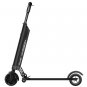 Trottinette lectrique pliable FF IconBIT