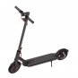 Trottinette lectrique XIAOMI MiJia M365 PRO