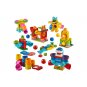 Tubes par LEGO Education 45026