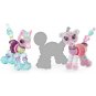 Twisty Petz 3 animaux