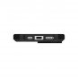 UAG Essential Armor coque Magsafe iPhone 16