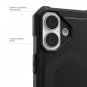 UAG Essential Armor coque Magsafe iPhone 16