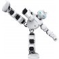 Ubtech robot Alpha 1E
